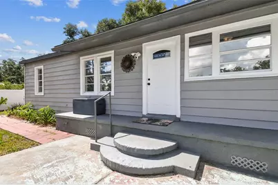 1510 W Powhatan Avenue, Tampa, FL 33603 - Photo 5