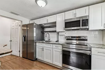 1510 W Powhatan Avenue, Tampa, FL 33603 - Photo 33