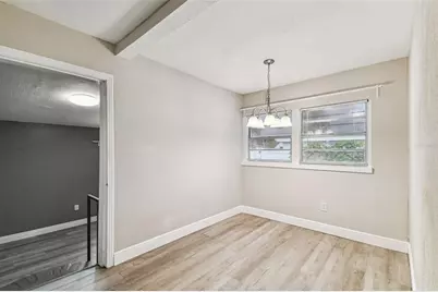 1510 W Powhatan Avenue, Tampa, FL 33603 - Photo 21