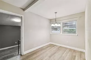 1510 W Powhatan Ave, Tampa, FL 33603 - Photo 21