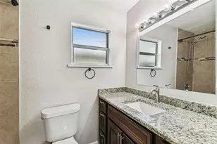 1510 W Powhatan Ave, Tampa, FL 33603 - Photo 31