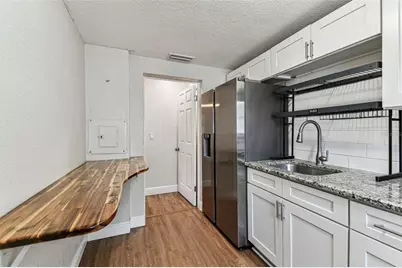 1510 W Powhatan Avenue, Tampa, FL 33603 - Photo 35