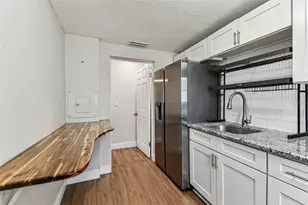 1510 W Powhatan Ave, Tampa, FL 33603 - Photo 35