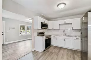 1510 W Powhatan Ave, Tampa, FL 33603 - Photo 9