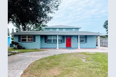 5624 Lime Way #A, Seminole, FL 33772 - Photo 1