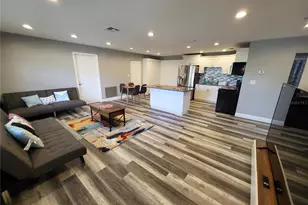 5624 Lime Way, Seminole, FL 33772 - Photo 5