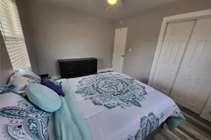 5624 Lime Way, Seminole, FL 33772 - Photo 19