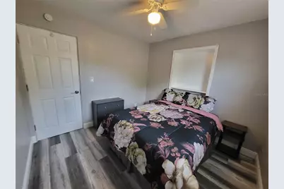 5624 Lime Way #A, Seminole, FL 33772 - Photo 23