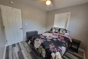 5624 Lime Way, Seminole, FL 33772 - Photo 23