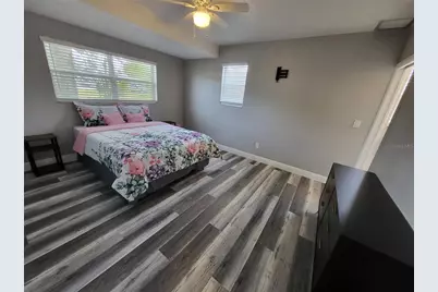 5624 Lime Way #A, Seminole, FL 33772 - Photo 13