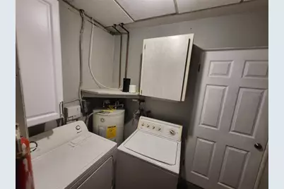 5624 Lime Way #A, Seminole, FL 33772 - Photo 27