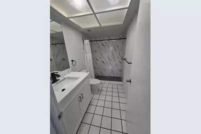 1107 Queen Anne Drive #C, Palm Harbor, FL 34684 - Photo 9