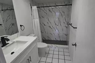 1107 Queen Anne Dr, Palm Harbor, FL 34684 - Photo 9