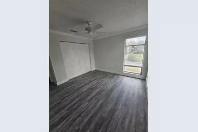 1107 Queen Anne Drive #C, Palm Harbor, FL 34684 - Photo 11