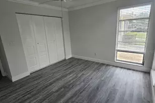 1107 Queen Anne Dr, Palm Harbor, FL 34684 - Photo 11