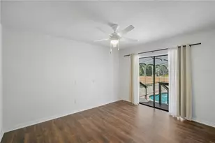 109 Holly Tree Ln, Brandon, FL 33511 - Photo 25