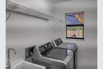 109 Holly Tree Lane, Brandon, FL 33511 - Photo 25