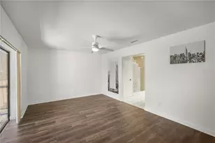 109 Holly Tree Ln, Brandon, FL 33511 - Photo 13