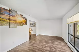 109 Holly Tree Ln, Brandon, FL 33511 - Photo 3