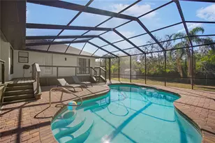 109 Holly Tree Ln, Brandon, FL 33511 - Photo 27