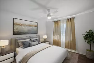 109 Holly Tree Ln, Brandon, FL 33511 - Photo 19