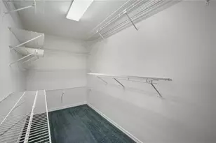 109 Holly Tree Ln, Brandon, FL 33511 - Photo 15