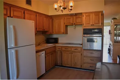 2370 Jamaican Street #54, Clearwater, FL 33763 - Photo 3