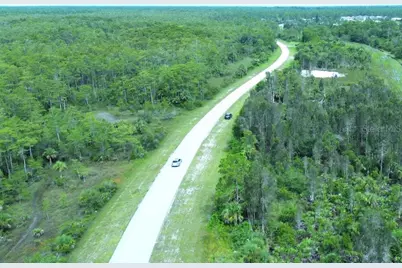 483 Greenbriar Boulevard, Lehigh Acres, FL 33972 - Photo 1