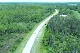 483 Greenbriar Blvd, Lehigh Acres, FL 33972 - Photo 1