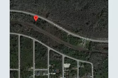 483 Greenbriar Boulevard, Lehigh Acres, FL 33972 - Photo 3