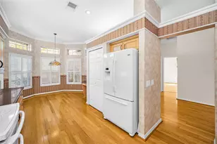 4738 Pebble Brook Dr, Oldsmar, FL 34677 - Photo 13