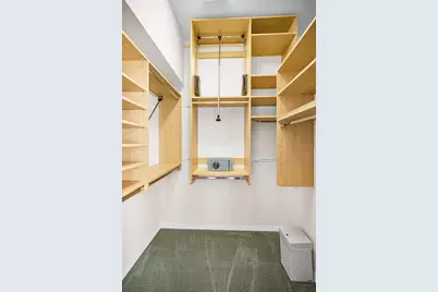 4738 Pebble Brook Drive, Oldsmar, FL 34677 - Photo 21