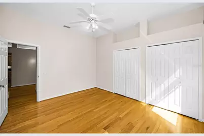 4738 Pebble Brook Drive, Oldsmar, FL 34677 - Photo 19