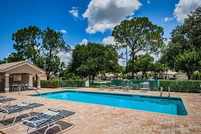 4738 Pebble Brook Drive, Oldsmar, FL 34677 - Photo 33