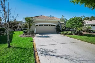 4738 Pebble Brook Dr, Oldsmar, FL 34677 - Photo 41