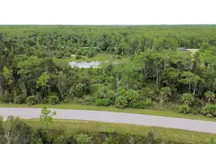 482 Westchester Dr, Lehigh Acres, FL 33972 - Photo 1