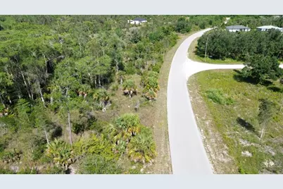 482 Westchester Drive, Lehigh Acres, FL 33972 - Photo 3