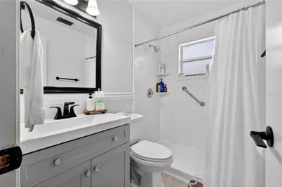 2914 W Frierson Avenue #C, Tampa, FL 33614 - Photo 9