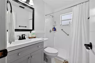 2914 W Frierson Ave, Tampa, FL 33614 - Photo 9