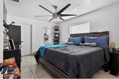 2914 W Frierson Avenue #C, Tampa, FL 33614 - Photo 5