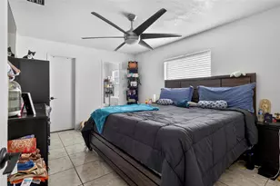 2914 W Frierson Ave, Tampa, FL 33614 - Photo 5