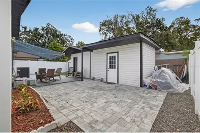 2914 W Frierson Avenue #C, Tampa, FL 33614 - Photo 21