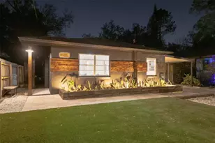 314 W Alva St, Tampa, FL 33603 - Photo 33