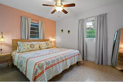 314 W Alva Street, Tampa, FL 33603 - Photo 21