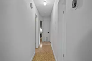 314 W Alva St, Tampa, FL 33603 - Photo 19