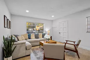 314 W Alva St, Tampa, FL 33603 - Photo 7