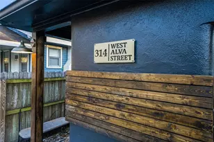 314 W Alva St, Tampa, FL 33603 - Photo 35