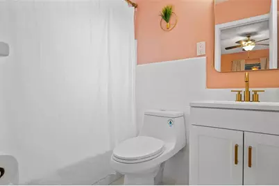 314 W Alva Street, Tampa, FL 33603 - Photo 23