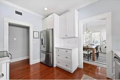 3311 W San Pedro Street, Tampa, FL 33629 - Photo 15