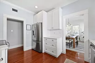 3311 W San Pedro St, Tampa, FL 33629 - Photo 15